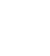 NamiCA